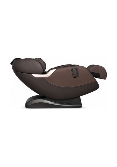 Fegel FG-300 2D Zero Gravity SL-Ray Sesli Komutlu Bluetooth Akıllı Masaj Koltuğu