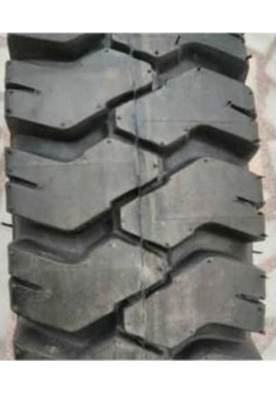 Hamilton 6.50-10 12Kat Havalı Tip Forklift Lastiği
