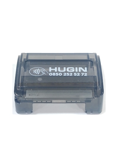 HUGIN T300 YAZICI RULO ÜST KAPAK