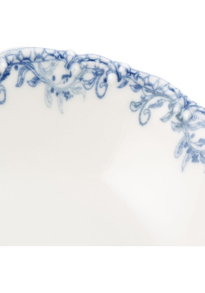 Tr Blue Dream Kase Seti 6lı - 16 Cm Diğer