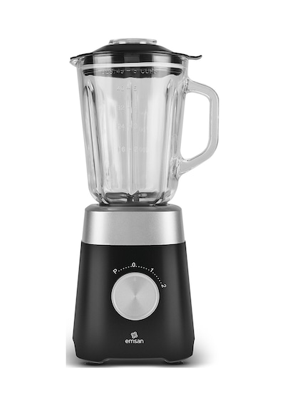 Emsan Multiblend 1000 W Smoothie Blender