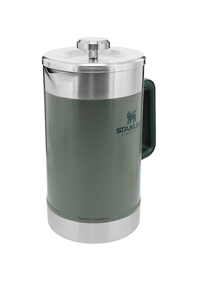 Stanley French Press Classic 1,4 L 10-02888-048