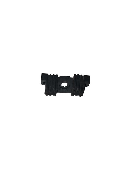 Rks 125 R Benzin Deposu Arka Takozu