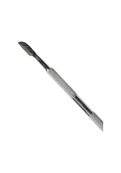 Trina Metal Kronk 5057 / Tırnak Eti Sıyırıcısı