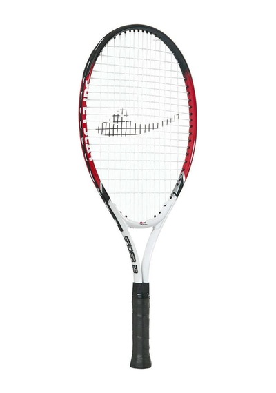 Tryon Spıder-21-20.001 Spider Unisex Tenis Raketi