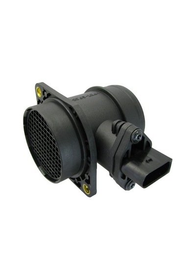 MAGNETTI MARELLI 359000600420 HAVA DEBİMETRESI BORA 01-05 1.6 FSI