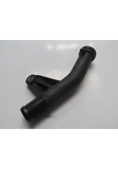 Renault Kangoo- 98/03 Devirdaim Su Borusu 1,9cc