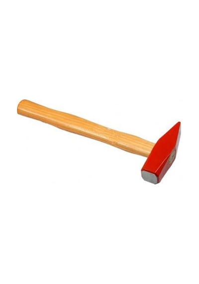 Ymn Çekiç Yerli 1500 Gr
