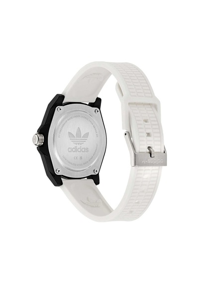 Adidas Adaost26512 Kol Saati Siyah