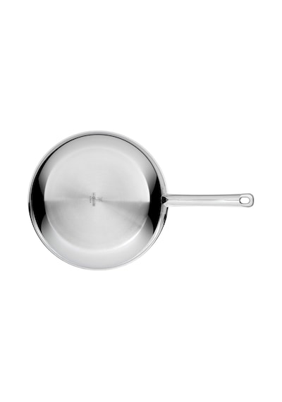 Wmf Profi Resist Tava 28 Cm Diğer