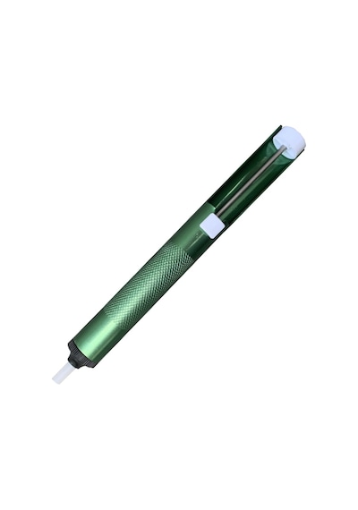 Prolink Pj-025 Lehim Pompası