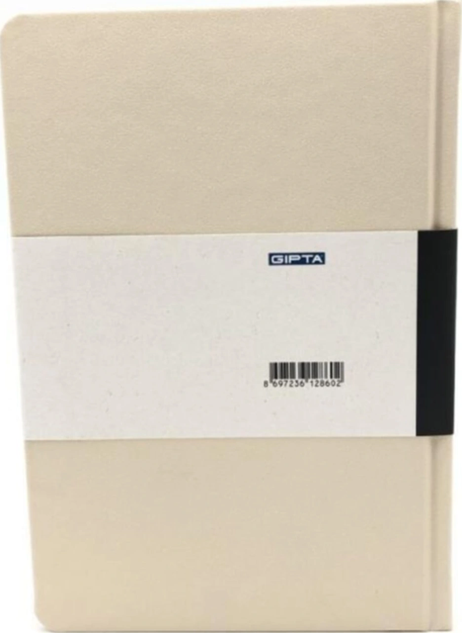 Process 4609 Krem Bej 20x28 120yap. Kareli Krem