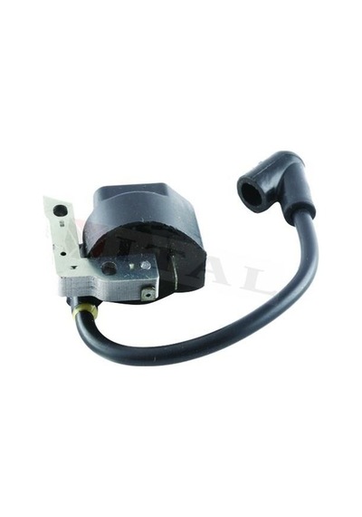 Elektronik Ateşleme Bobini Husqvarna 40/45/2041/2045/2050