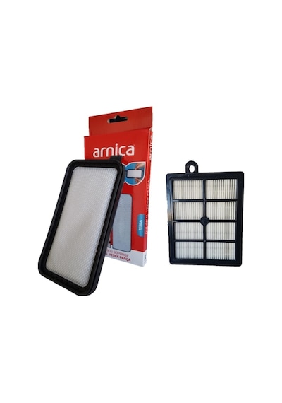 Arnica Tesla Ve Tesla Premium  Filtre Seti (Vr.1)