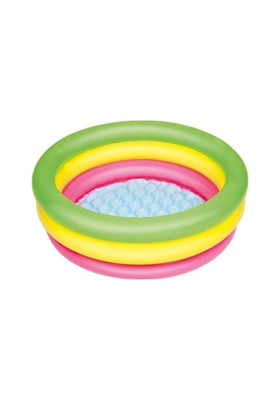 Havuz Zemin Şişirilebilir 70x24 Cm Bestway - 51128 Lisinya