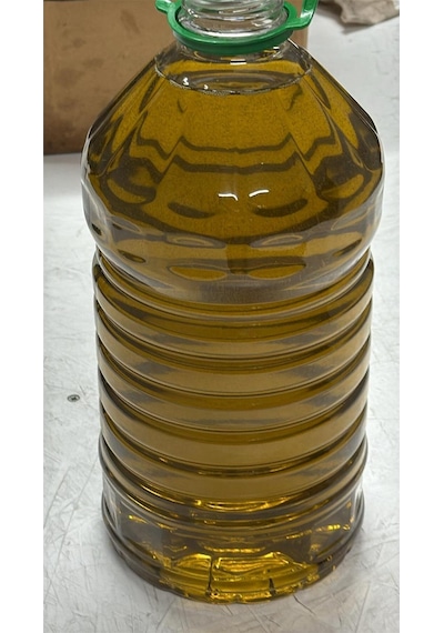 Ultra Natural 20 Litre Pet