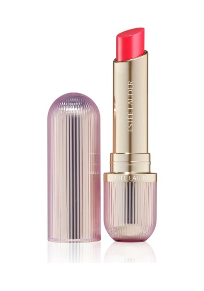 Estee Lauder Futurist Hydraplump Lip Balm - Dudak Balmı - Cherry Diğer