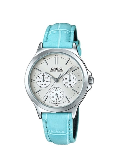 Casio LTP-V300L-2AUDF Kadın Kol Saati