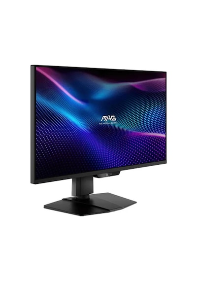 MSI MAG 274UPDF E16M 27" 0.5 Ms 160 Hz IPS MINI LED ADAPTIVE-SYNC Pivot Oyuncu Monitör