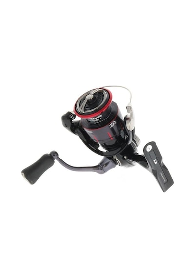 Daiwa Fuego 23 Lt 4000-c Makara