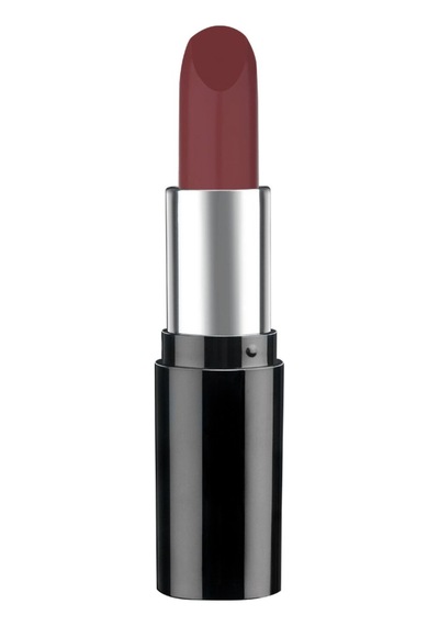 Pastel Nude Lipstick No:527 - 3 Adet Tarı