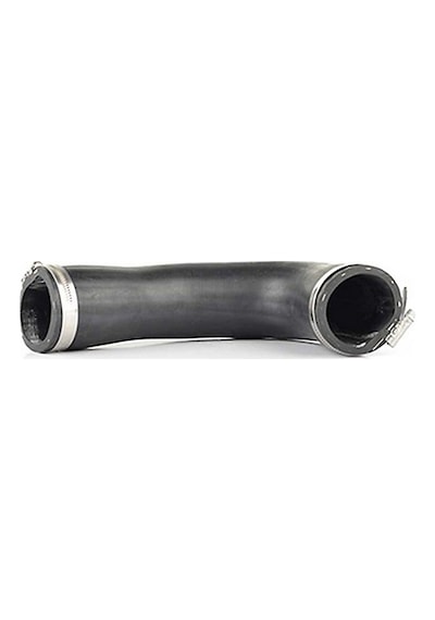 Turbo Hortumu Q5 Cdnb-cdnc-caeb-chja 2,0 Tdı 08-