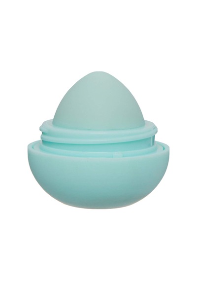 Golden Rose Butter Dudak Bakım Yağı Ice Mint Sku: Smg8690010494054