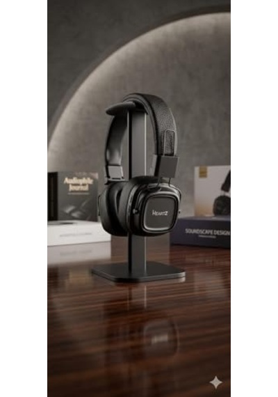 Clasic H10 Kafaüstü Wireless Bluetooth Kulaküstü Büyük Klasik Üst Kalite Kablosuz Kulaklık 120 Saat Bekleme 8