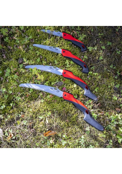 Felco 601 Budama Testeresi Katlanır - 112798