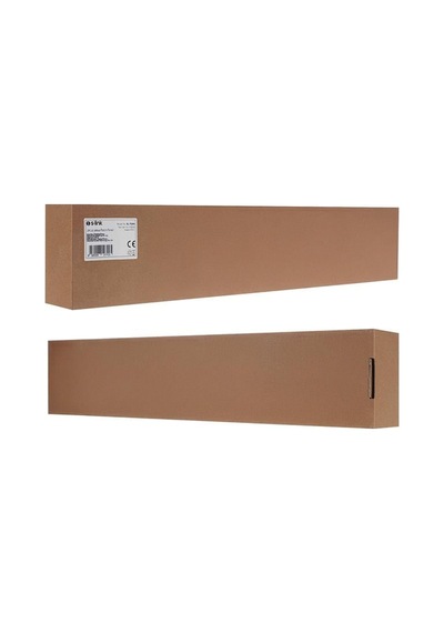 S-link Sl-f24n Jack Sız 24 Lü Patch Panel