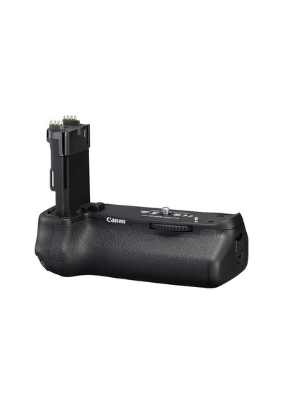 Battery Grip Bg-e21 Emea Canon Eurasia