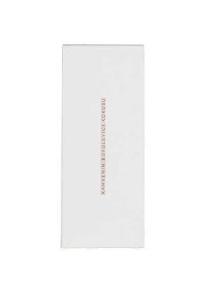 Kahve Kokulu Oda Spreyi 500 Ml Kalıcı Ferah Koku, Ev & Ofis Kullanımı