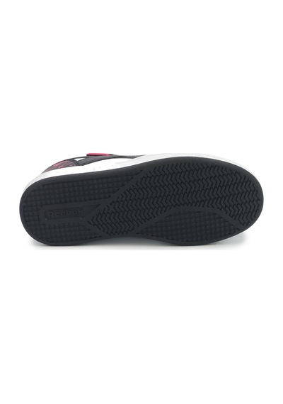Reebok Asero Lıtee Kds Beyaz Kız Çocuk Sneaker 000000000102032718 Beyaz-sıyah-kırmızı