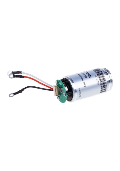 Palmera F210101 Motor - Palmera F21