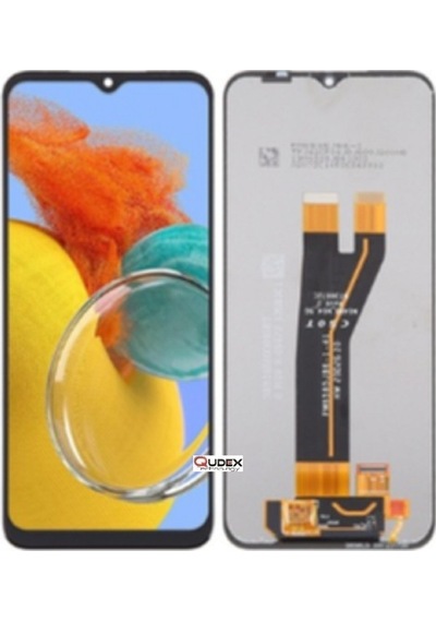 Samsung Galaxy Uyumlu M14 5g Lcd Ekran Dokunmatik Sm-m146b