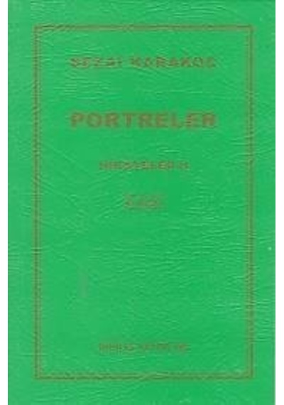 Hikayeler 2 - Sezai Karakoç - Diriliş Yayınları