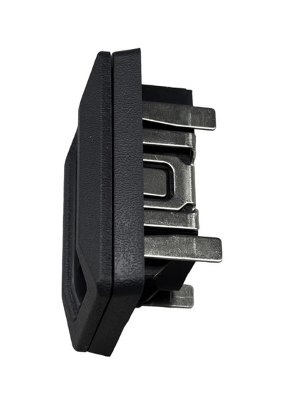 Toyota Corolla Ae101 Cam Açma Düğmesi Arka 1993-1998