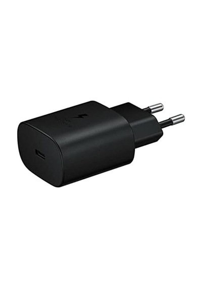 Ep-ta800n Type-c 25w Kablosuz Hızlı Şarj A
