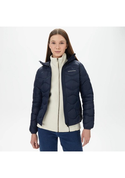 Peak Performance G79620010 W Helium Down Kadın Outdoor Ceket 001