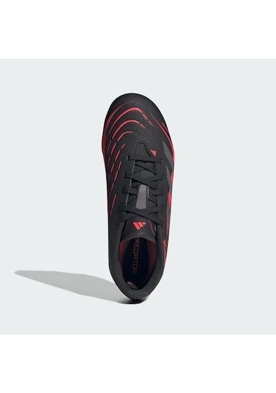 Adidas Predator League Fg Çocuk Krampon C-adııd3749f10a00 Siyah