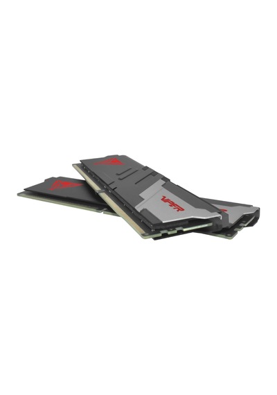 Patriot Viper Venom Amd 32gb 2x16gb Ddr5 6000mhz Cl28 Gaming Abab35ptr0066