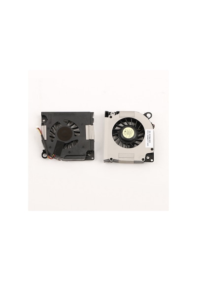 Dell Uyumlu D620,D630 Fan