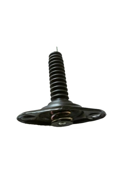 Fiat Fiorino Stepne Beşiği 2007-2016 51952366 1.3, 1.4