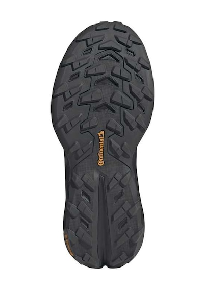 Adidas Terrex Freehıker Erkek Spor Ayakkabı - Kj4430 Siyah