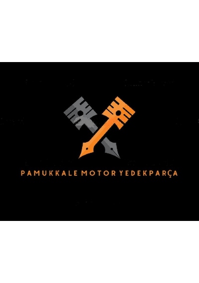 Honda Cbr 250 R Debriyaj Kapak Contası