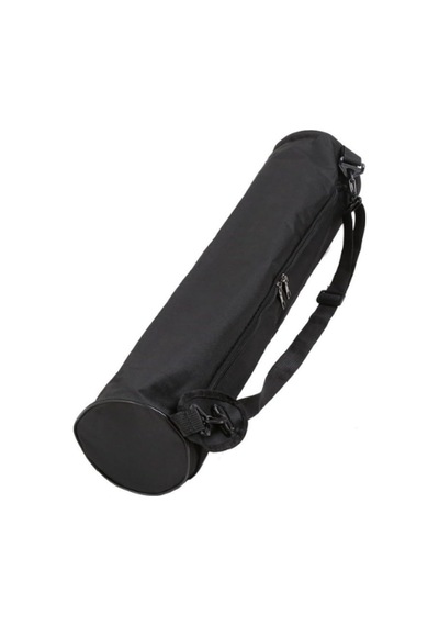 Tr Kauçuk Yüzey Yoga Matı Premium Quality 5 Mm Sarı Diğer