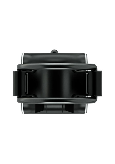 Knog Lıl Cobber 110 Lümen Usb Bisiklet Ön Far Aydınlatma Kırmızı