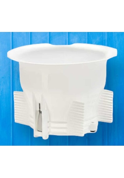 Çift Kapaklı Wc Matik / Lavabo Kapağı / Fare Haşere Önleyici Kapak Plastik Diğer