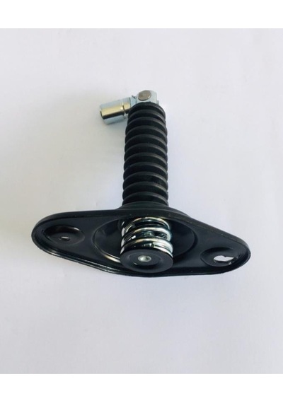 Bipper Nemo Fıorıno Stepne Mekanizma Karşılığı 51952366
