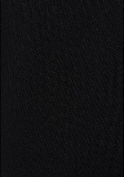 Colins Regular Fit Kadın Siyah Ceket Cl1075565 Q1.v1 Blk Siyah Colins Regular Fit Kadın Siyah Ceket Cl1075565 Q1.v1 Blk Siyah
